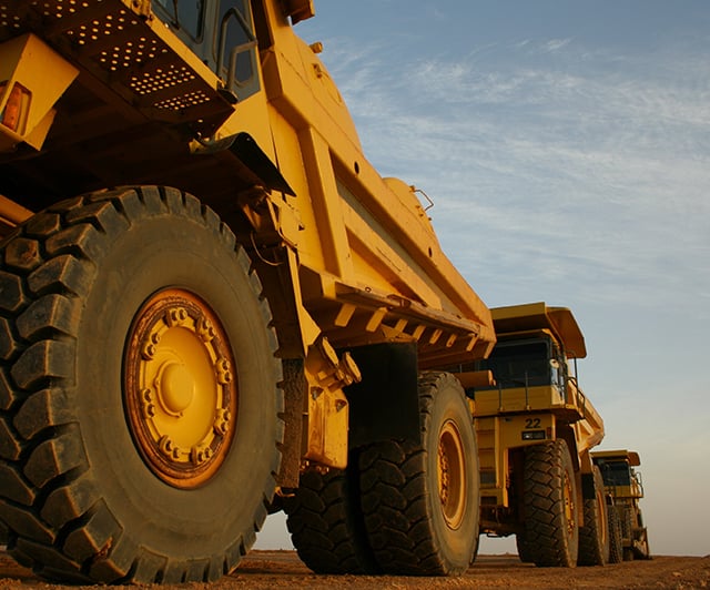 Summit Heavy Equipment, INC Kansas City, MO Shop our extensive